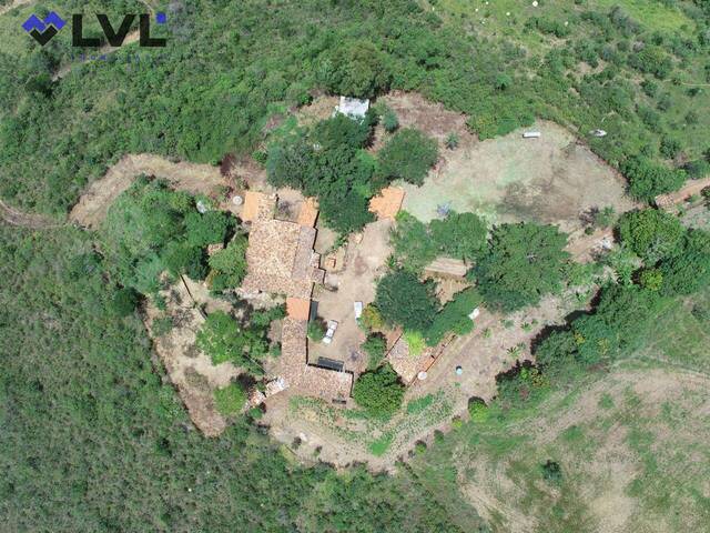 Fazenda para Venda em Cocalzinho de Goiás - 4