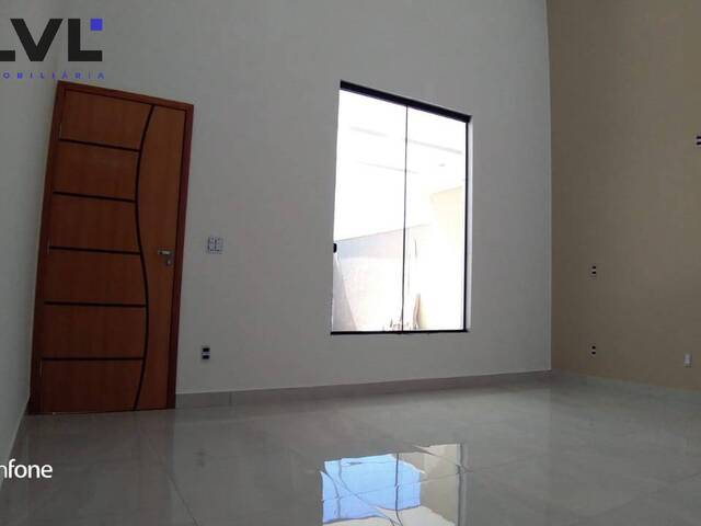 Casa para Venda em Trindade - 5