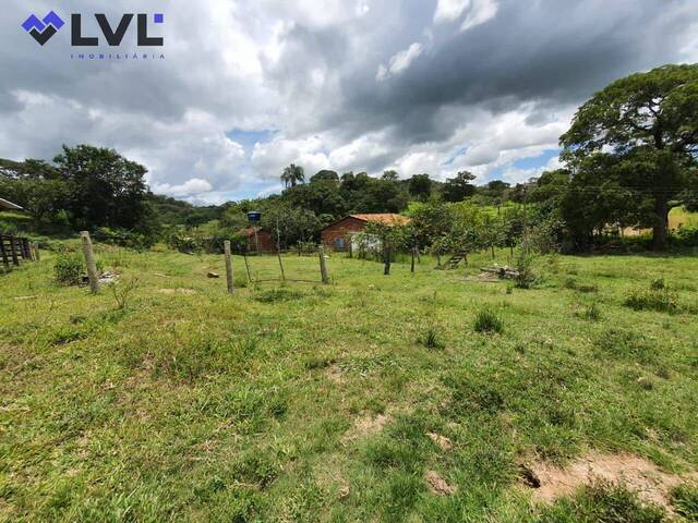 Fazenda para Venda em Jussara - 5
