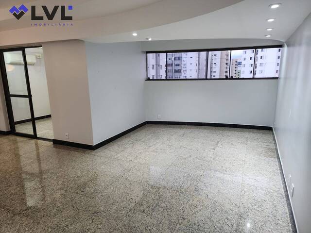 Apartamento para Venda em Goiânia - 5