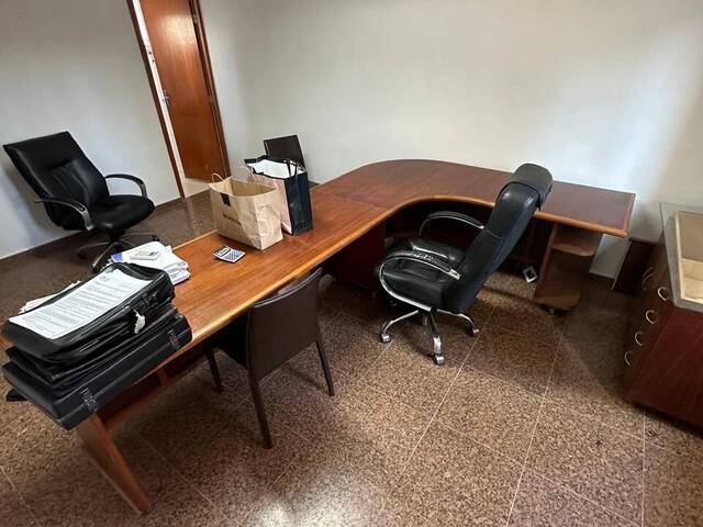 #512 - Sala para Locação em Goiânia - GO - 3