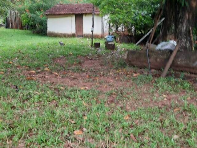 Fazenda para Venda em Goianésia - 5