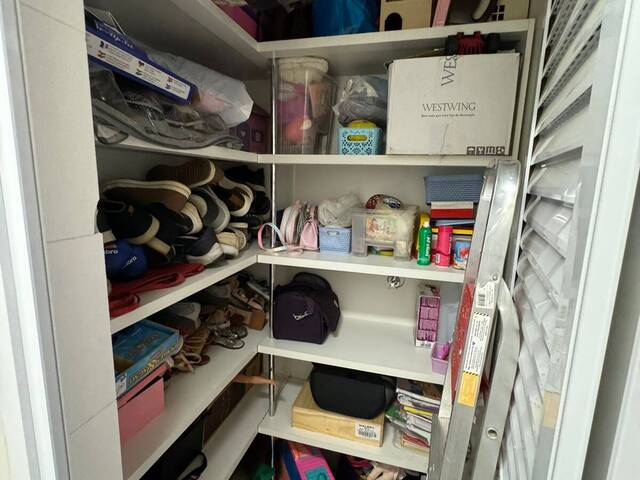Apartamento para Venda em Goiânia - 5