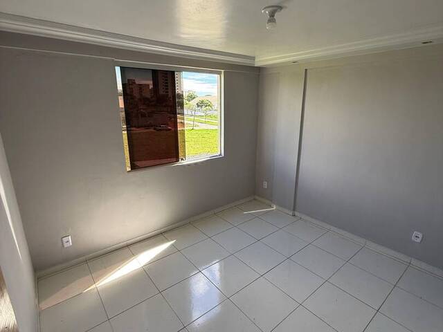Apartamento para Venda em Goiânia - 4