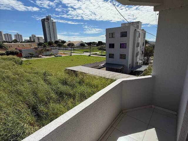 Apartamento para Venda em Goiânia - 5