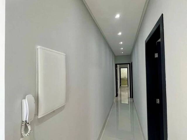 Casa para Venda em Goiânia - 4