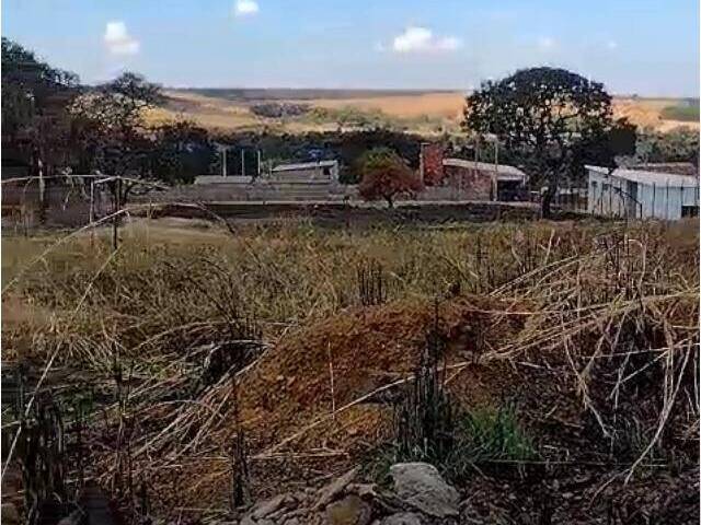 Terreno para Venda em Anápolis - 5