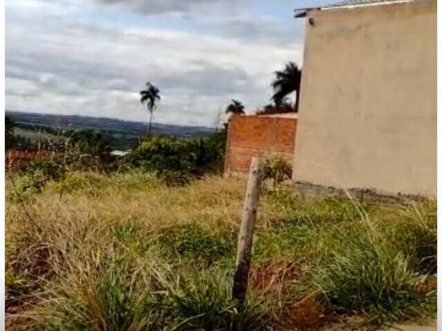 Terreno para Venda em Anápolis - 4