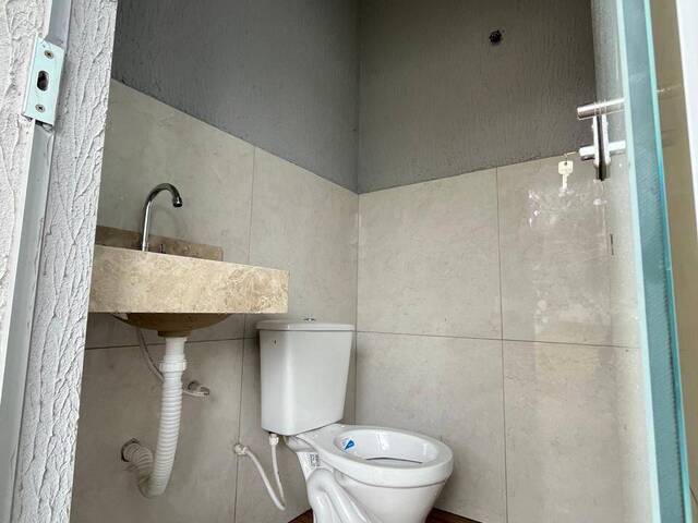 Casa para Venda em Aparecida de Goiânia - 5