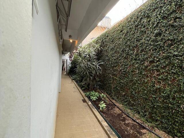 Sobrado para Locação em Goiânia - 5