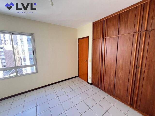 Apartamento para Venda em Goiânia - 5