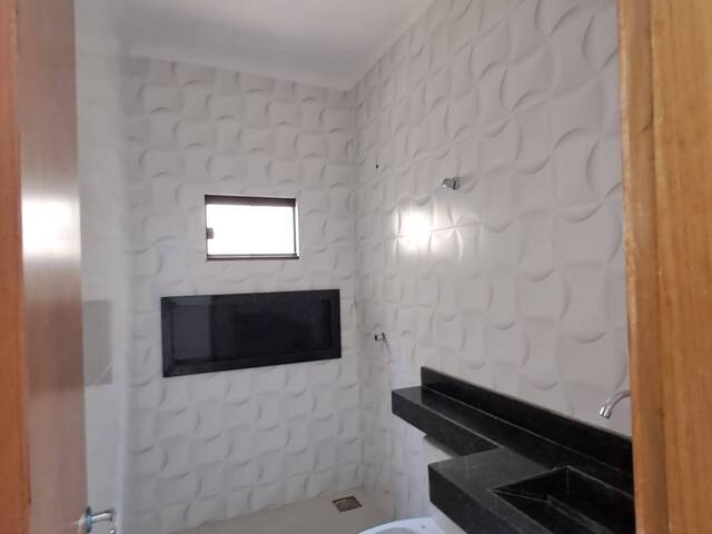 Casa para Venda em Trindade - 5