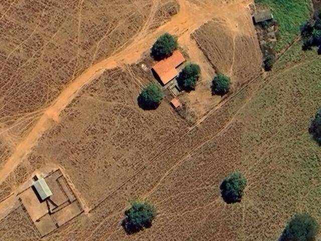 Fazenda para Venda em Palmas - 5