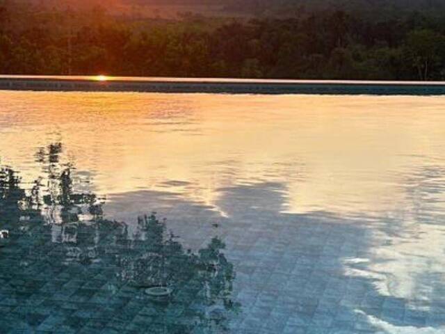 Fazenda para Venda em Guaraí - 4