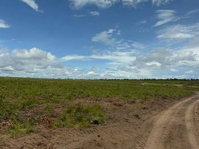 Fazenda para Venda em Lagoa do Tocantins - 5