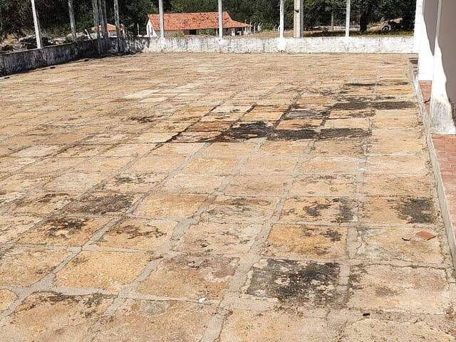 #555 - Fazenda para Venda em Castelo do Piauí - PI - 3