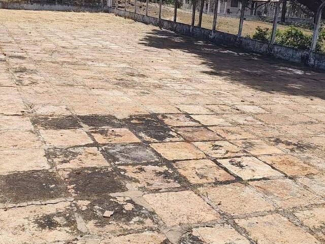 Fazenda para Venda em Castelo do Piauí - 5