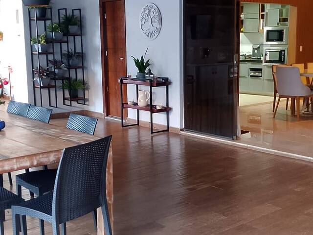 Casa para Venda em Goiânia - 4