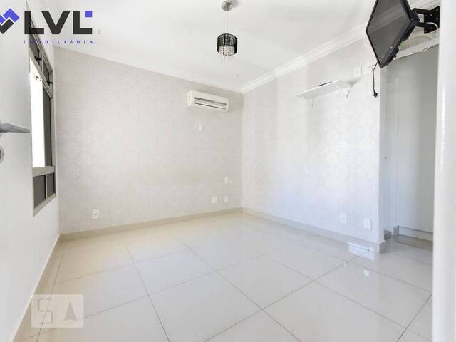 Apartamento para Venda em Goiânia - 4