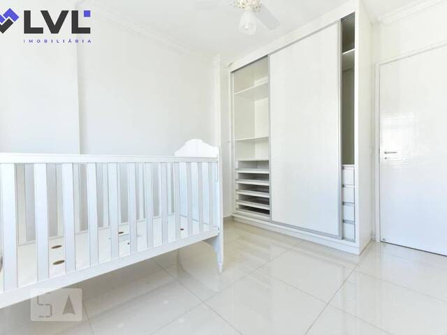 Apartamento para Venda em Goiânia - 5