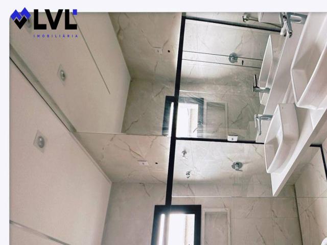 Casa para Venda em Aparecida de Goiânia - 4