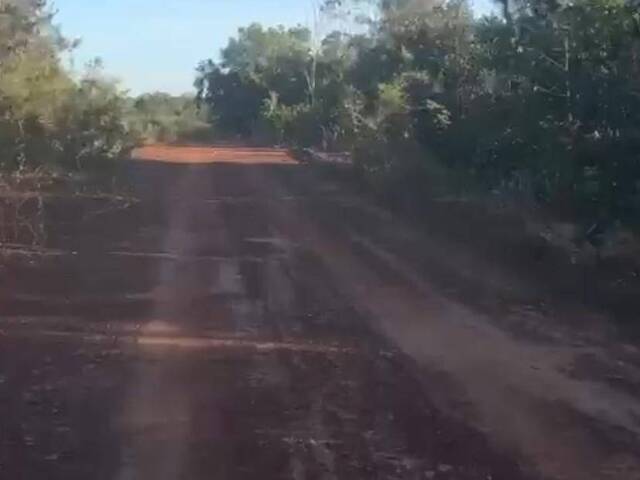 #563 - Fazenda para Venda em Natividade - TO - 2