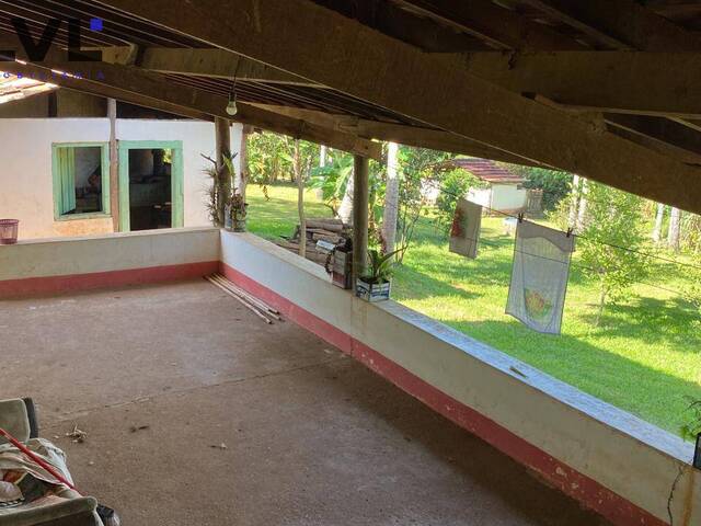 Sítio para Venda em Pirenópolis - 5