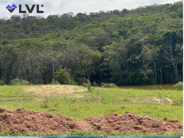 Sítio para Venda em Orizona - 4