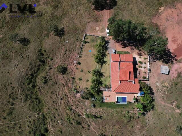 Fazenda para Venda em Altamira - 5