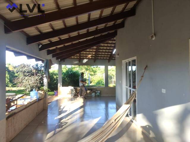 Sítio para Venda em Itaberaí - 5