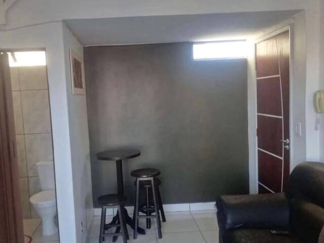#576 - Apartamento para Venda em Goiânia - GO - 3