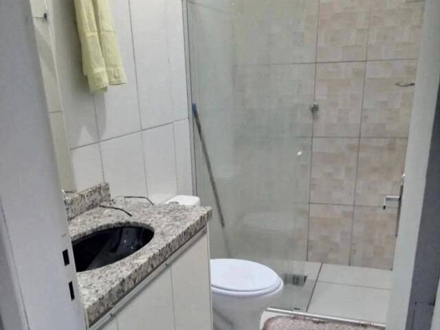 Apartamento para Venda em Goiânia - 4