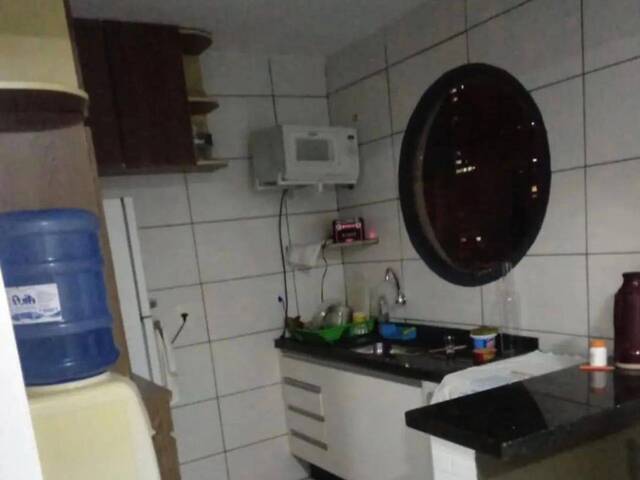 Apartamento para Venda em Goiânia - 5